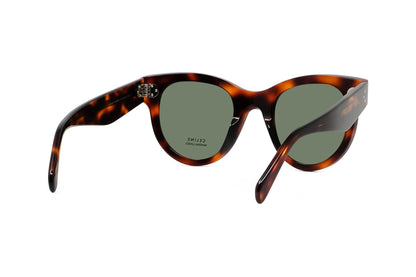 CELINE 3 DOTS CL4003IN 56A 48