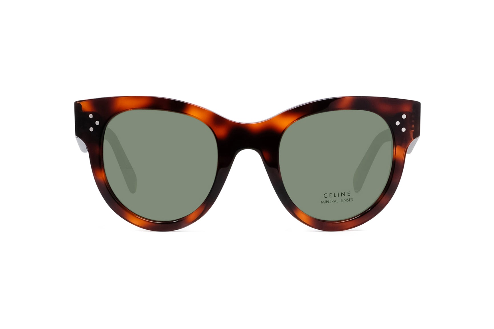 CELINE 3 DOTS CL4003IN 56A 48