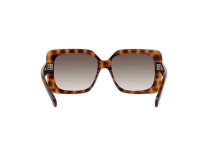 CELINE 3 DOTS CL40096I 55F 60
