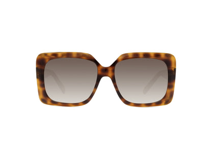 CELINE 3 DOTS CL40096I 55F 60