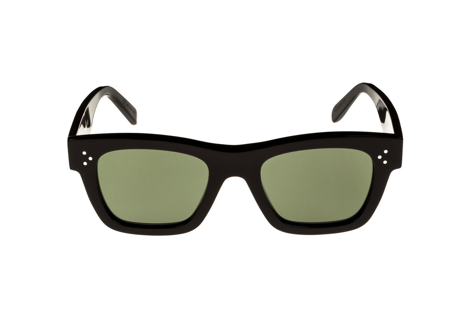 CELINE 3 DOTS CL4009IN 01A 51
