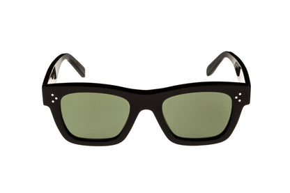 CELINE 3 DOTS CL4009IN 01A 51