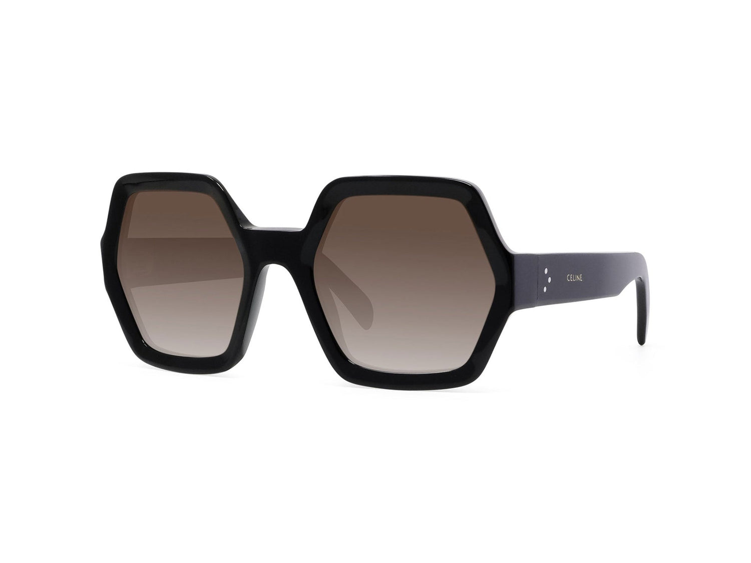 CELINE 3 DOTS CL40131I 01F 56