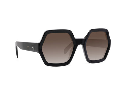 CELINE 3 DOTS CL40131I 01F 56