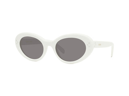 CELINE 3 DOTS CL40193I 25A 53