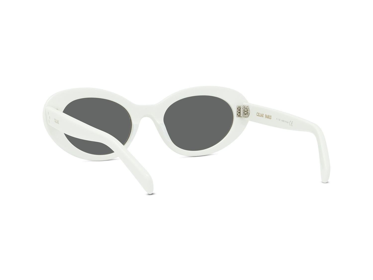 CELINE 3 DOTS CL40193I 25A 53