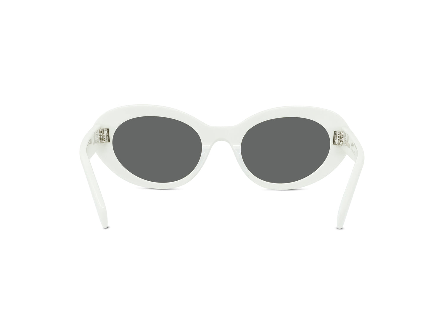 CELINE 3 DOTS CL40193I 25A 53