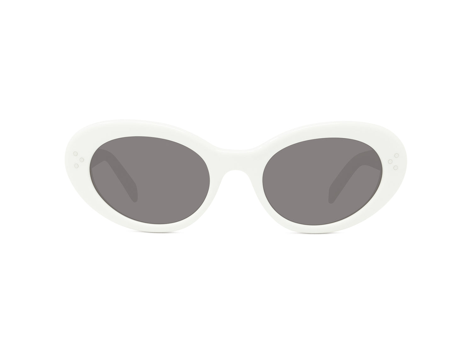 CELINE 3 DOTS CL40193I 25A 53
