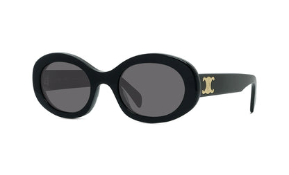 CELINE TRIOMPHE CL40194U 01A 52
