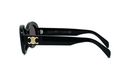 CELINE TRIOMPHE CL40194U 01A 52