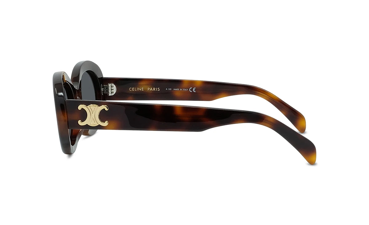 CELINE TRIOMPHE CL40194U 53A 52