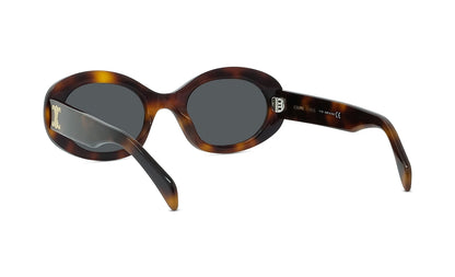 CELINE TRIOMPHE CL40194U 53A 52