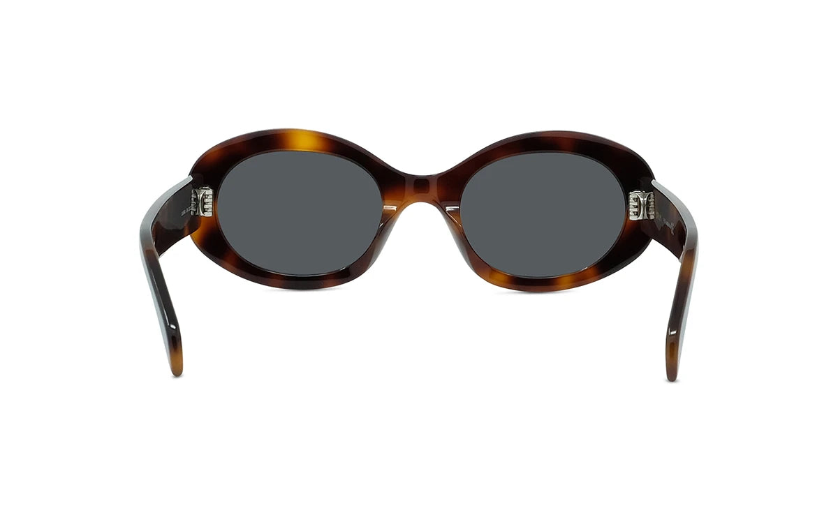 CELINE TRIOMPHE CL40194U 53A 52