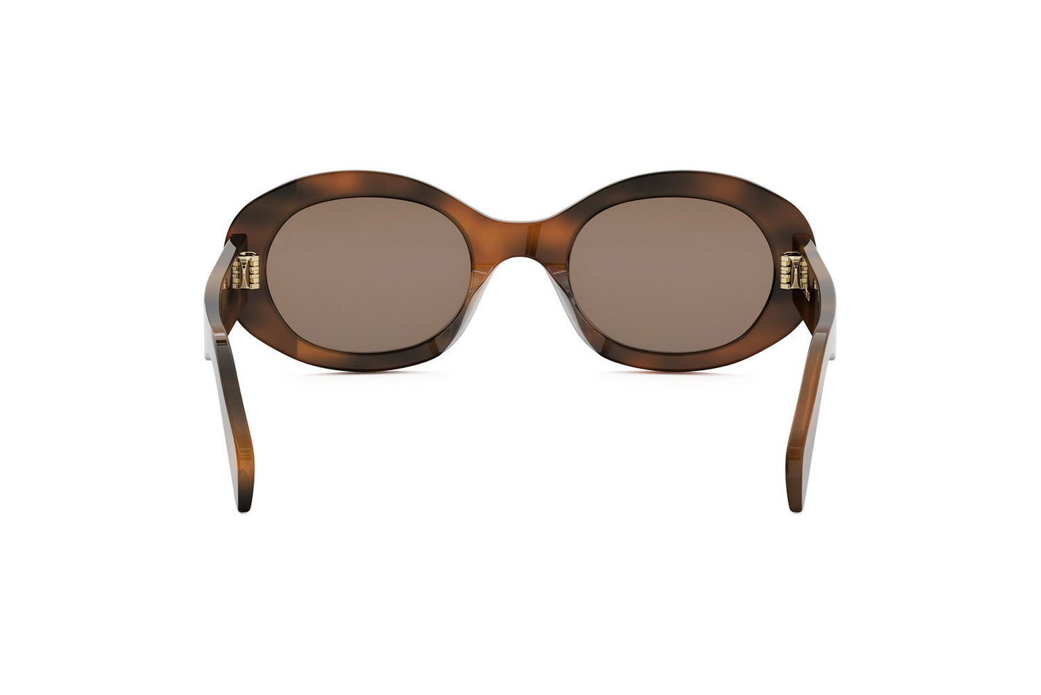 CELINE TRIOMPHE CL40194U 53E 52