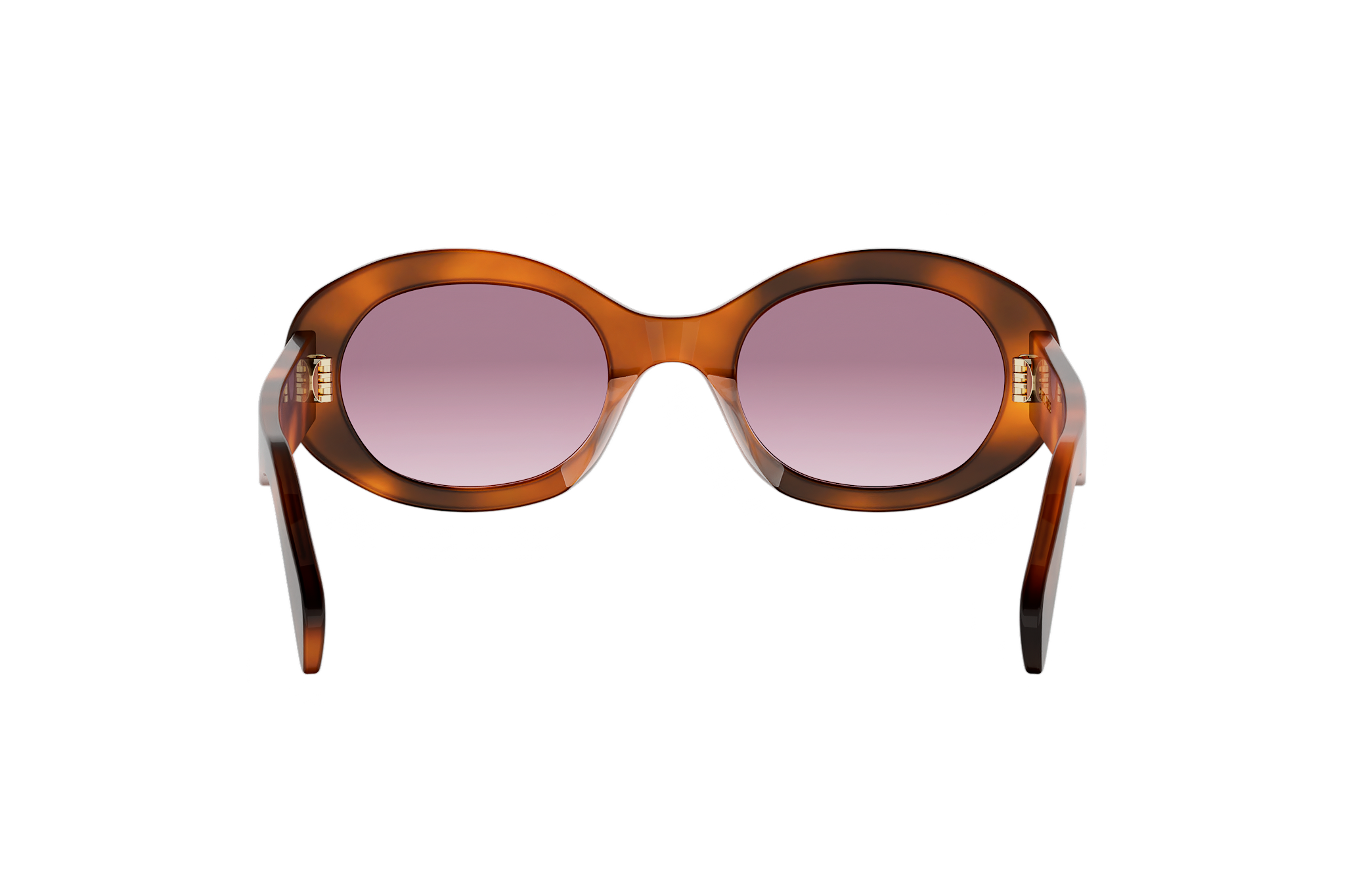 CELINE TRIOMPHE CL40194U 53Z 52