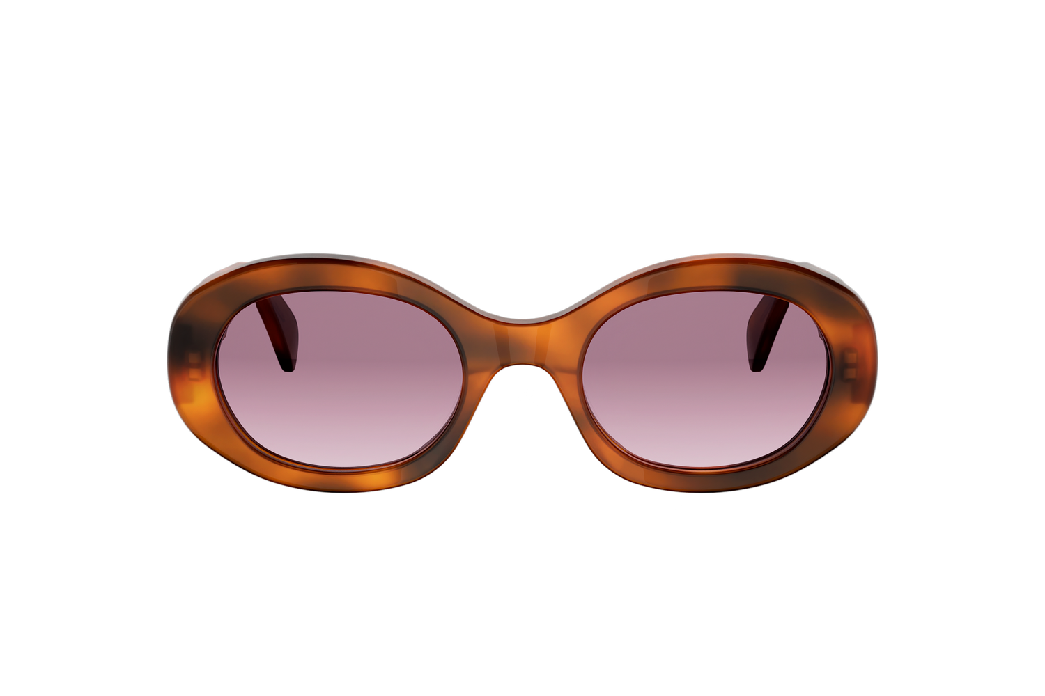 CELINE TRIOMPHE CL40194U 53Z 52