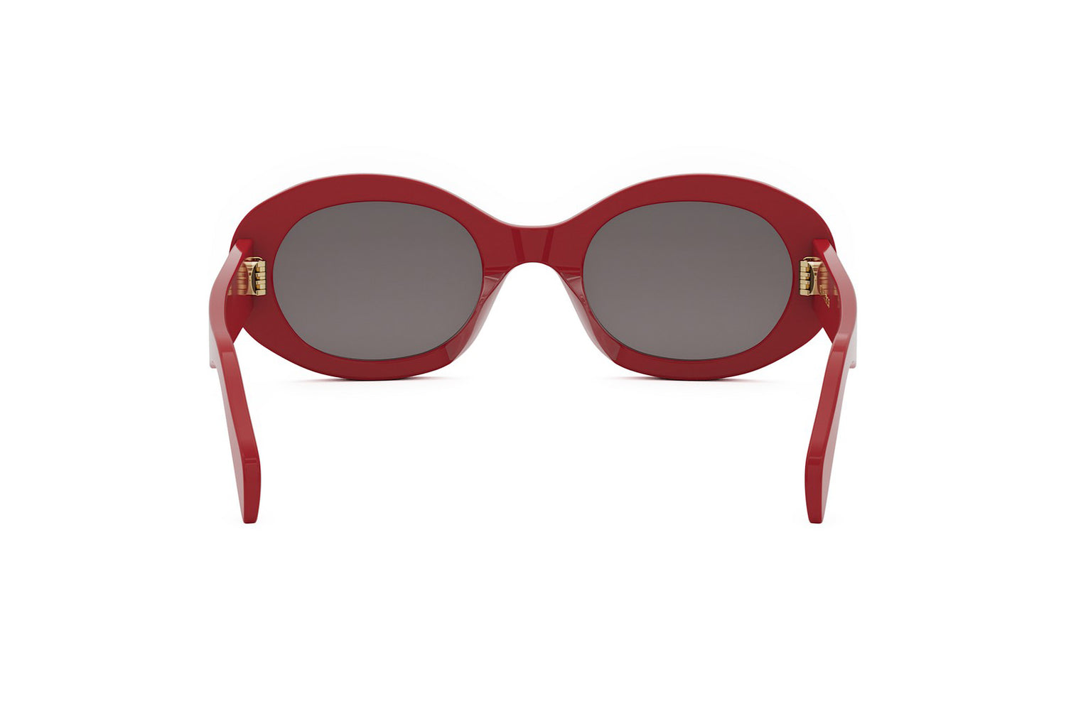 CELINE TRIOMPHE CL40194U 68A 52