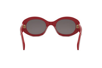 CELINE TRIOMPHE CL40194U 68A 52