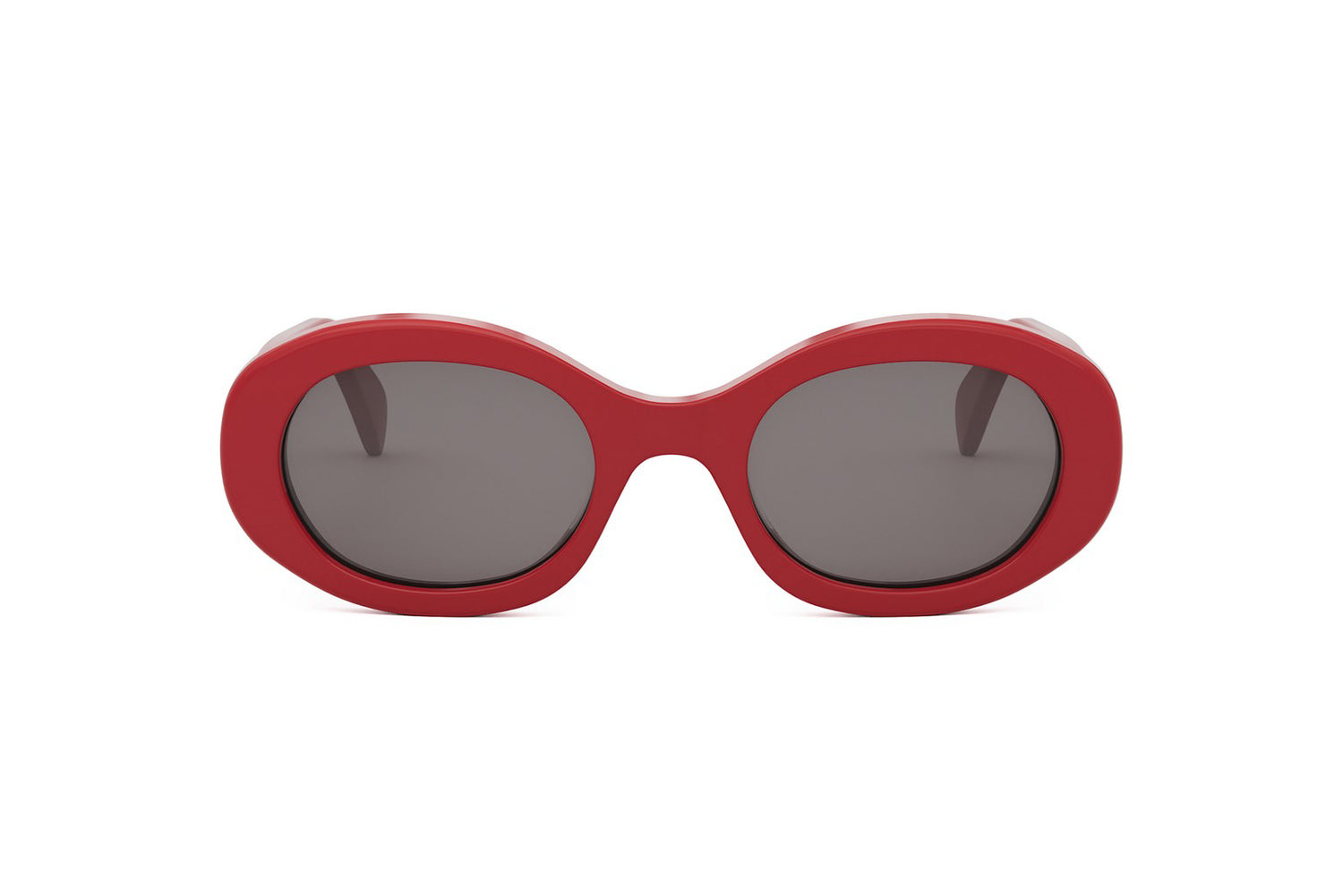 CELINE TRIOMPHE CL40194U 68A 52