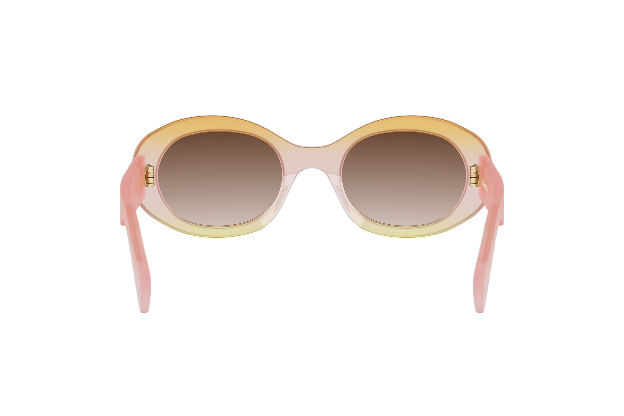 CELINE TRIOMPHE CL40194U 74F 52