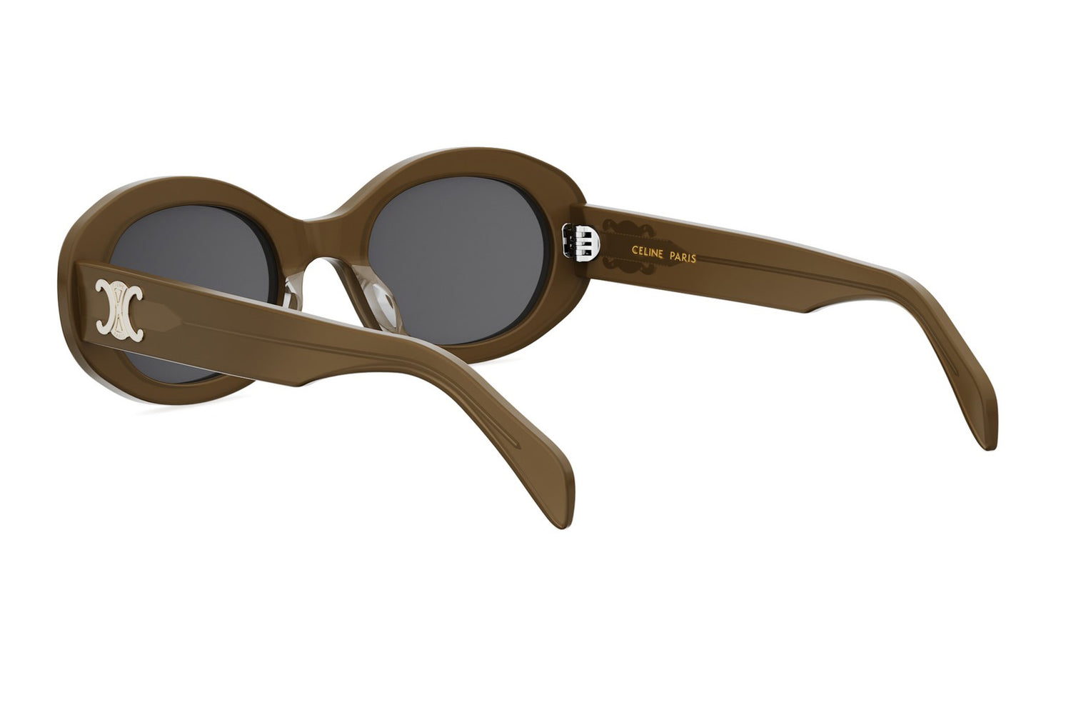 CELINE TRIOMPHE CL40194U 96A 52
