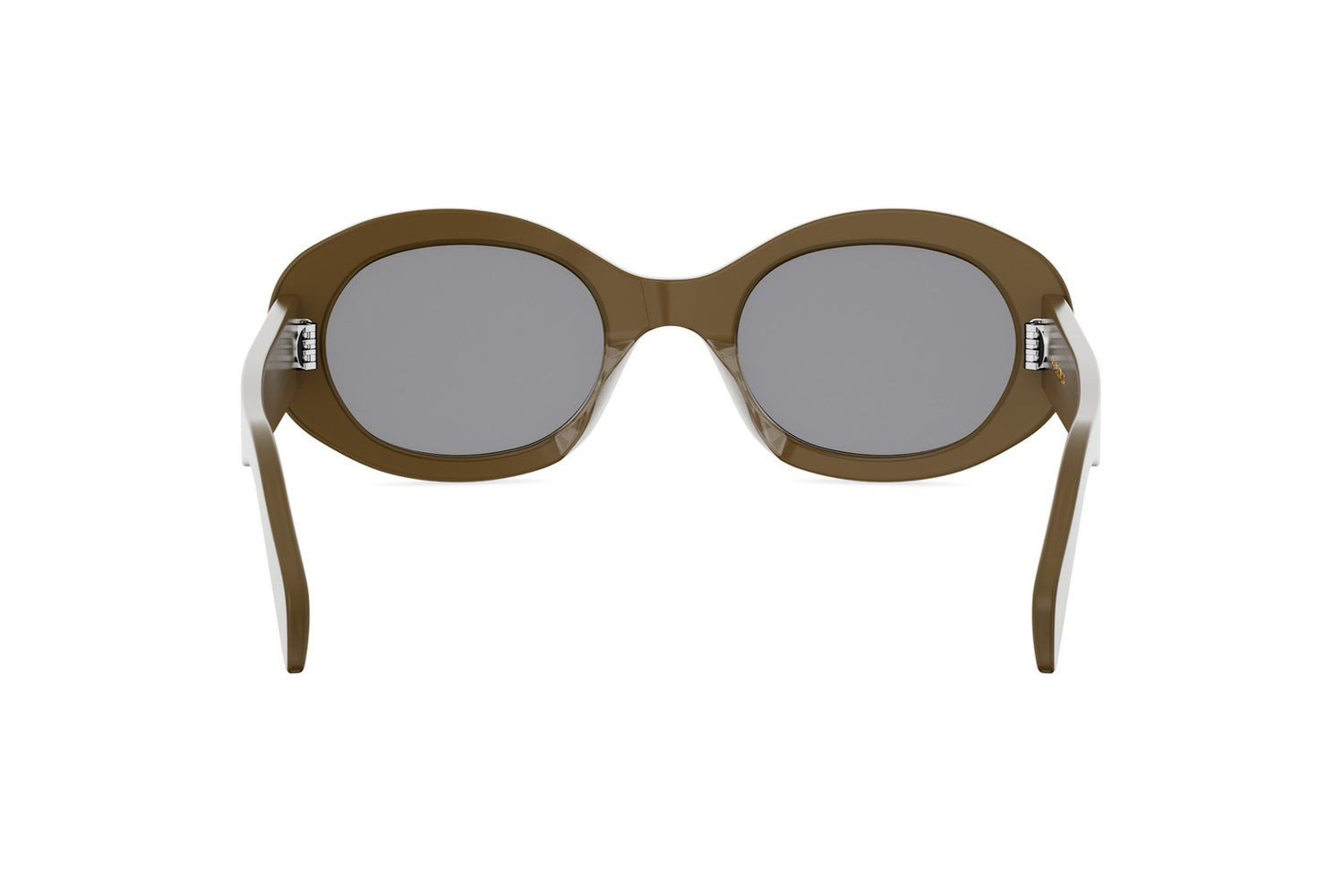 CELINE TRIOMPHE CL40194U 96A 52