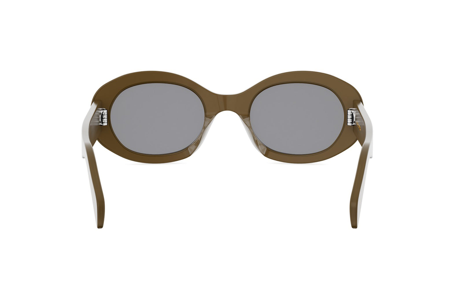CELINE TRIOMPHE CL40194U 96A 52