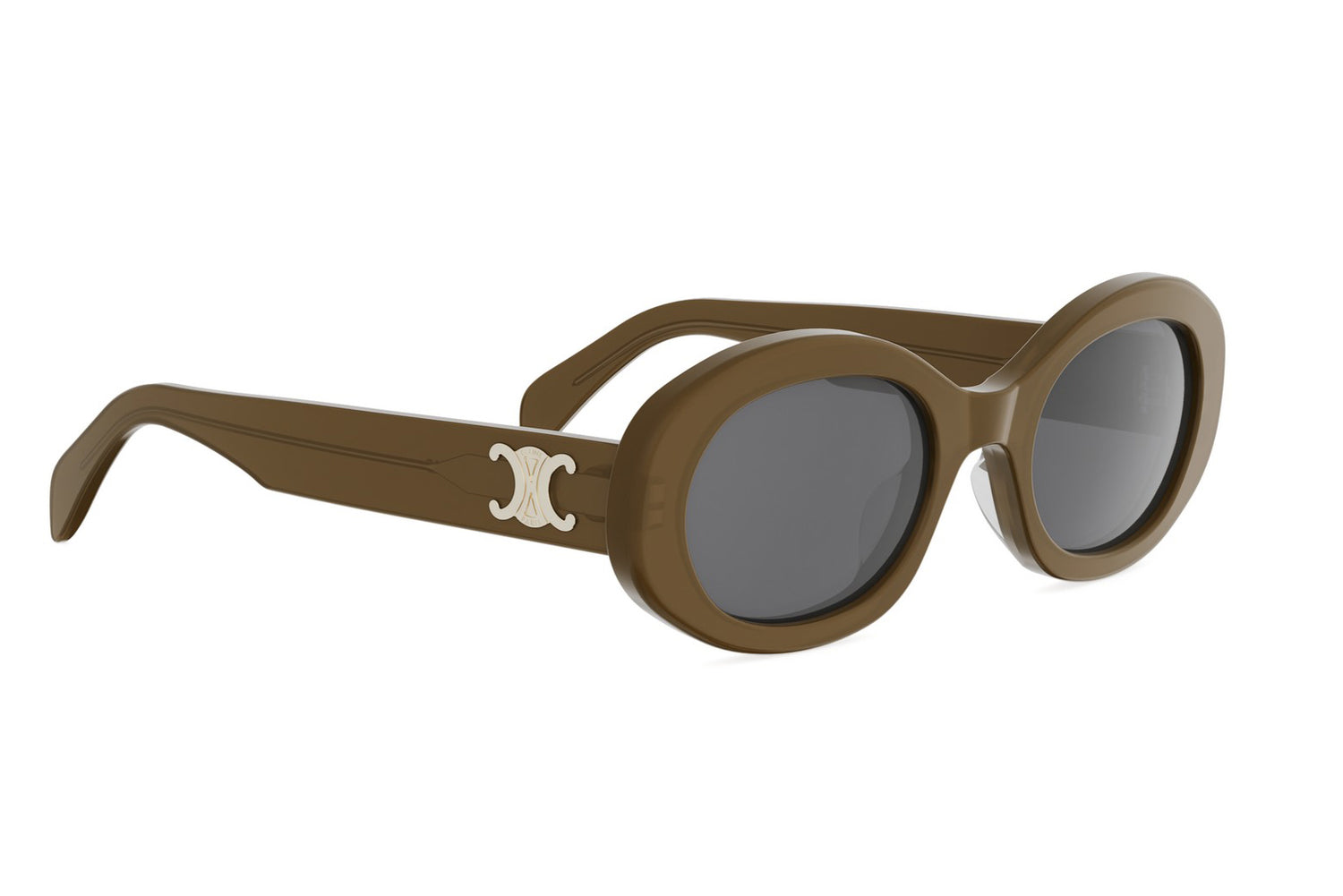 CELINE TRIOMPHE CL40194U 96A 52