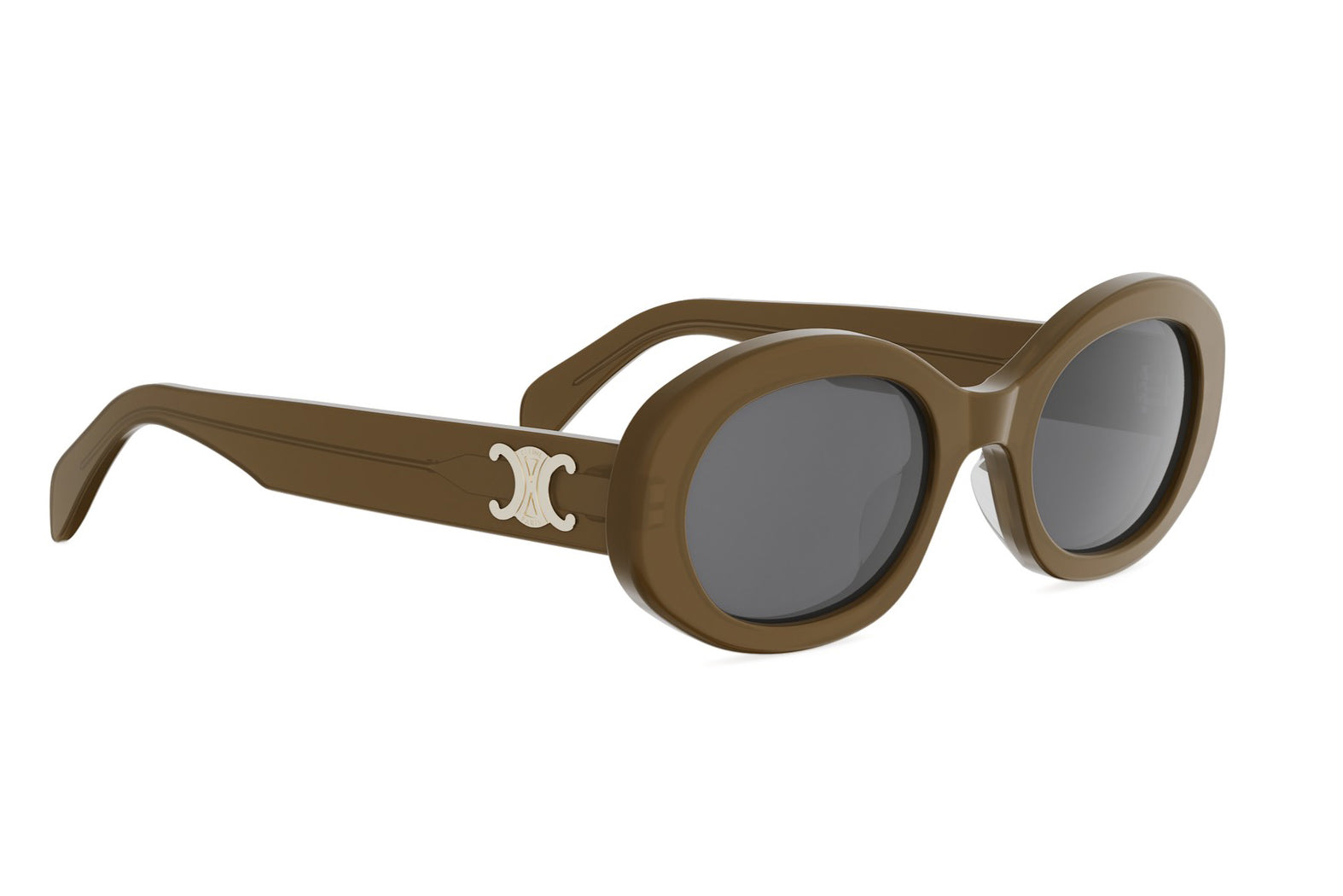 CELINE TRIOMPHE CL40194U 96A 52