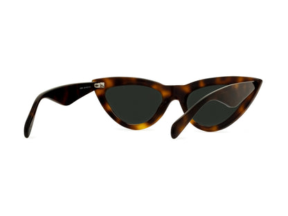 CELINE 3 DOTS CL4019IN 53N 56