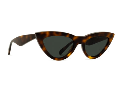 CELINE 3 DOTS CL4019IN 53N 56
