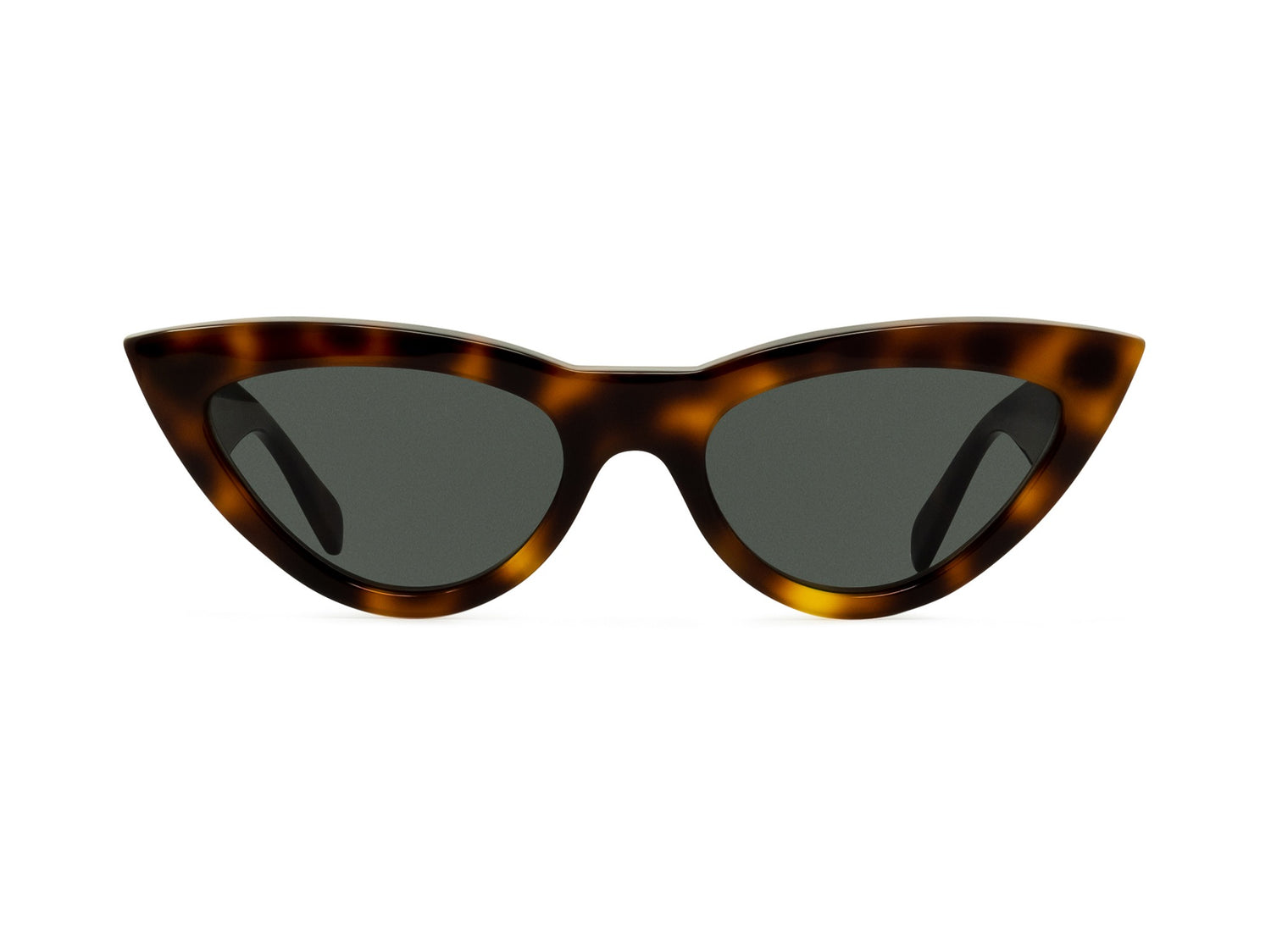 CELINE 3 DOTS CL4019IN 53N 56