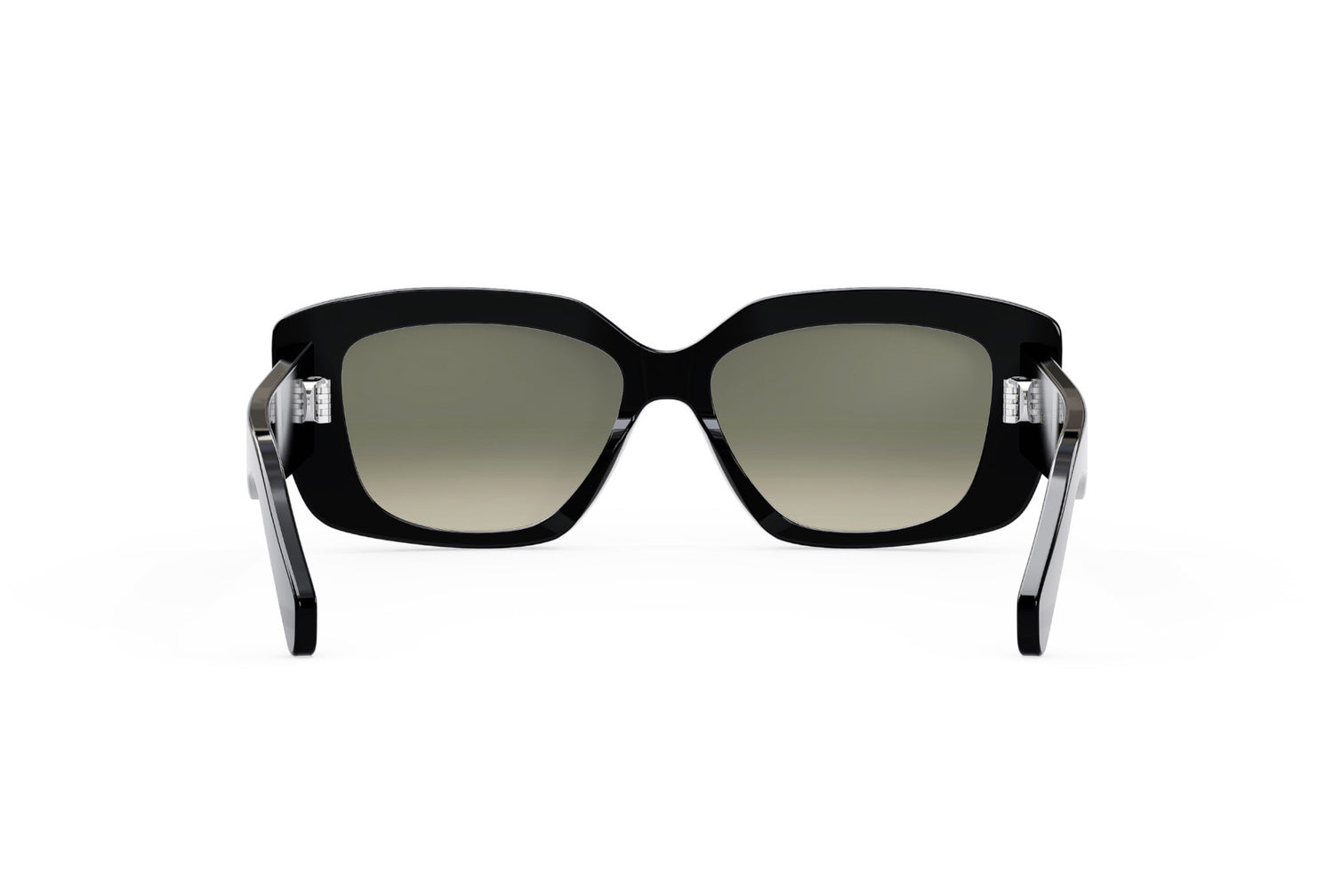 CELINE TRIOMPHE CL40216U 01F 55