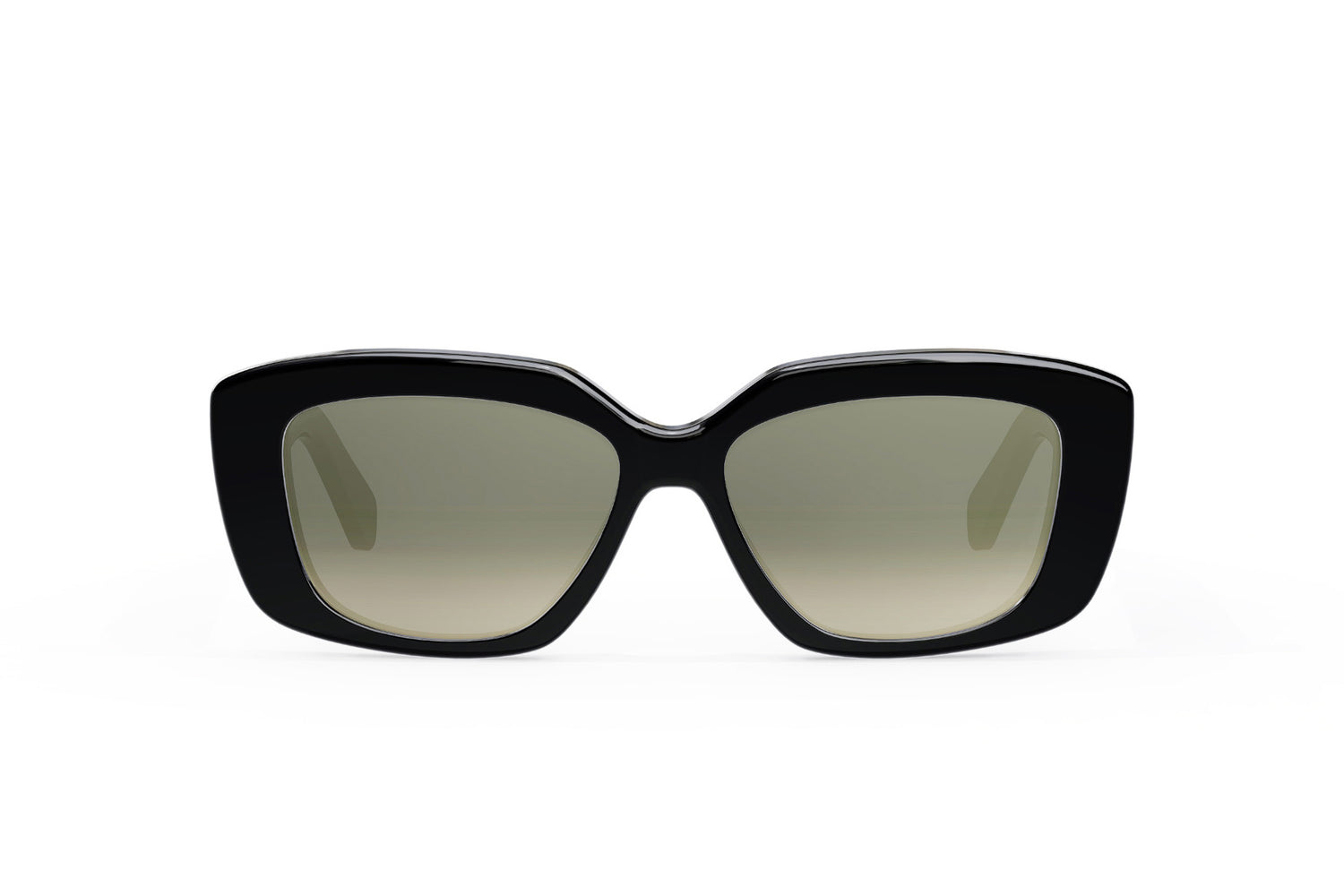 CELINE TRIOMPHE CL40216U 01F 55