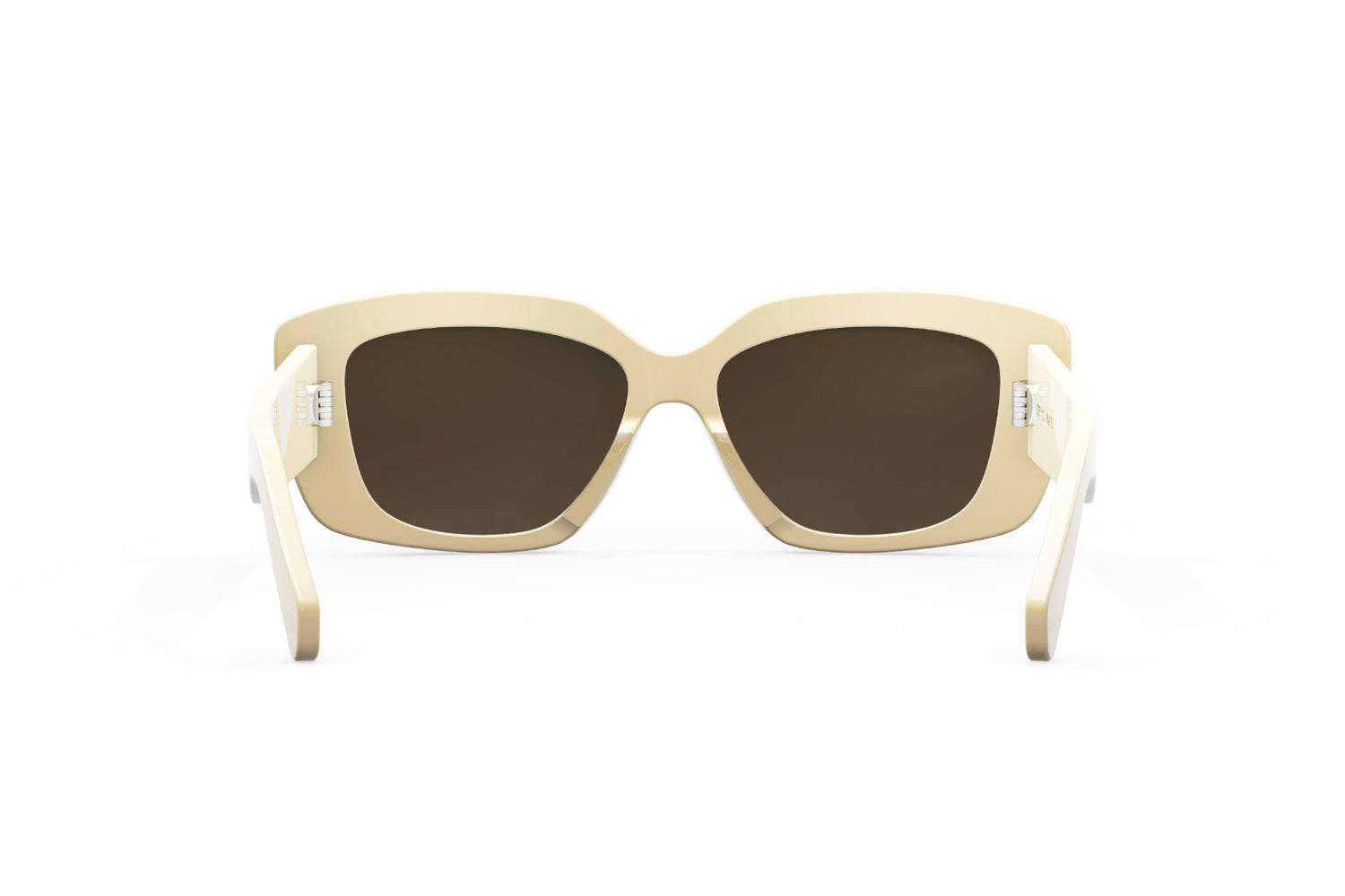 CELINE TRIOMPHE CL40216U 25E 55