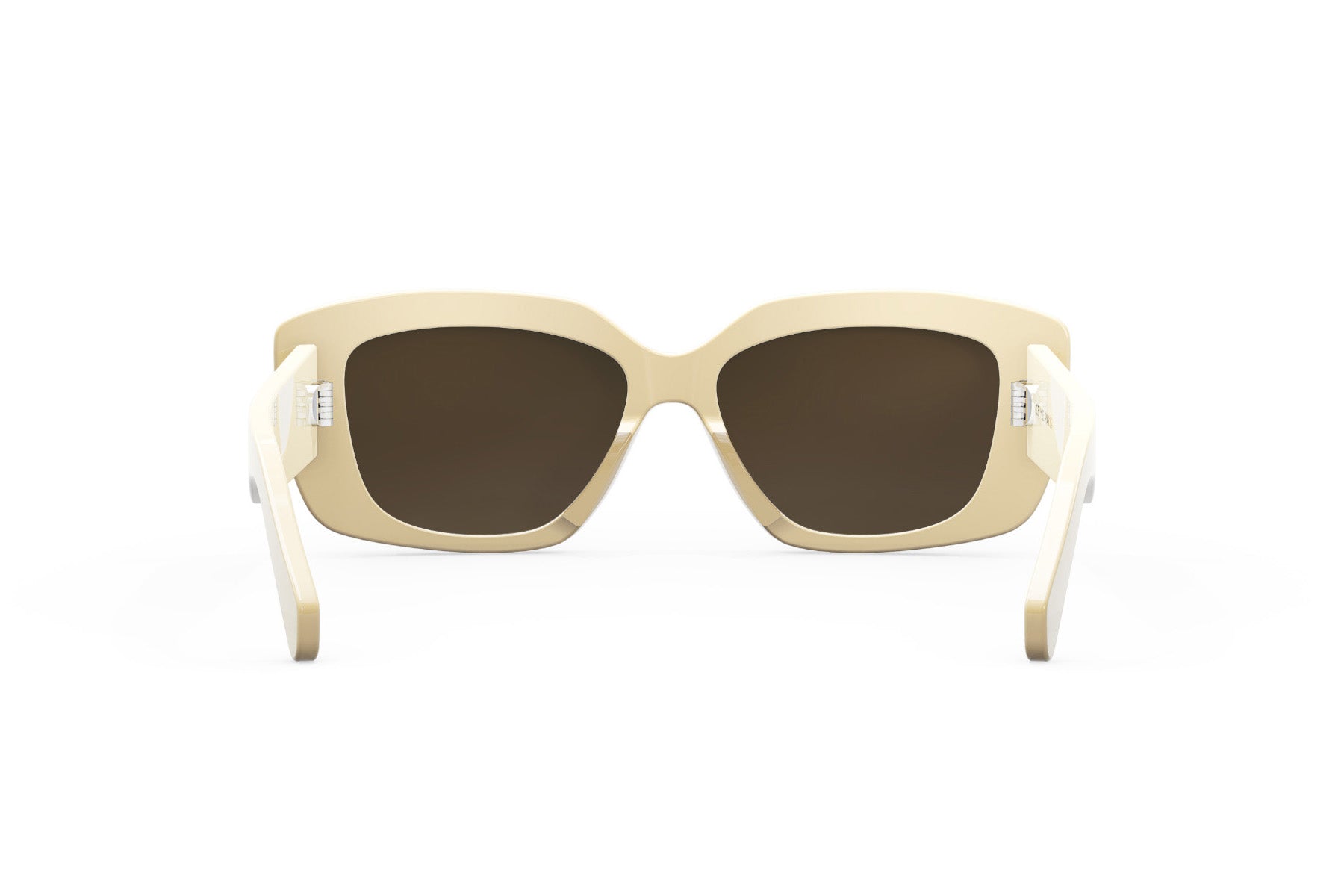 CELINE TRIOMPHE CL40216U 25E 55