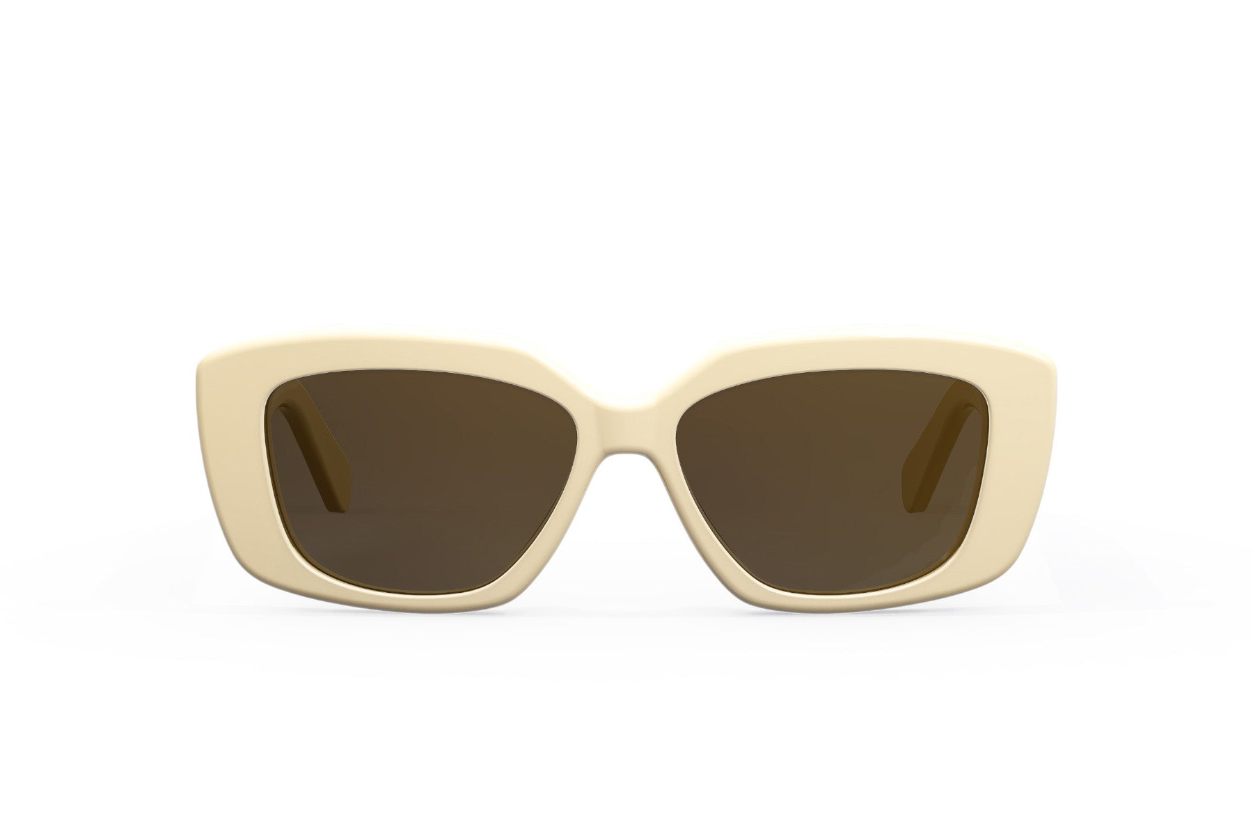 CELINE TRIOMPHE CL40216U 25E 55