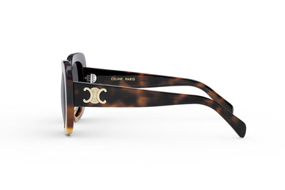 CELINE TRIOMPHE CL40226U 56A 55