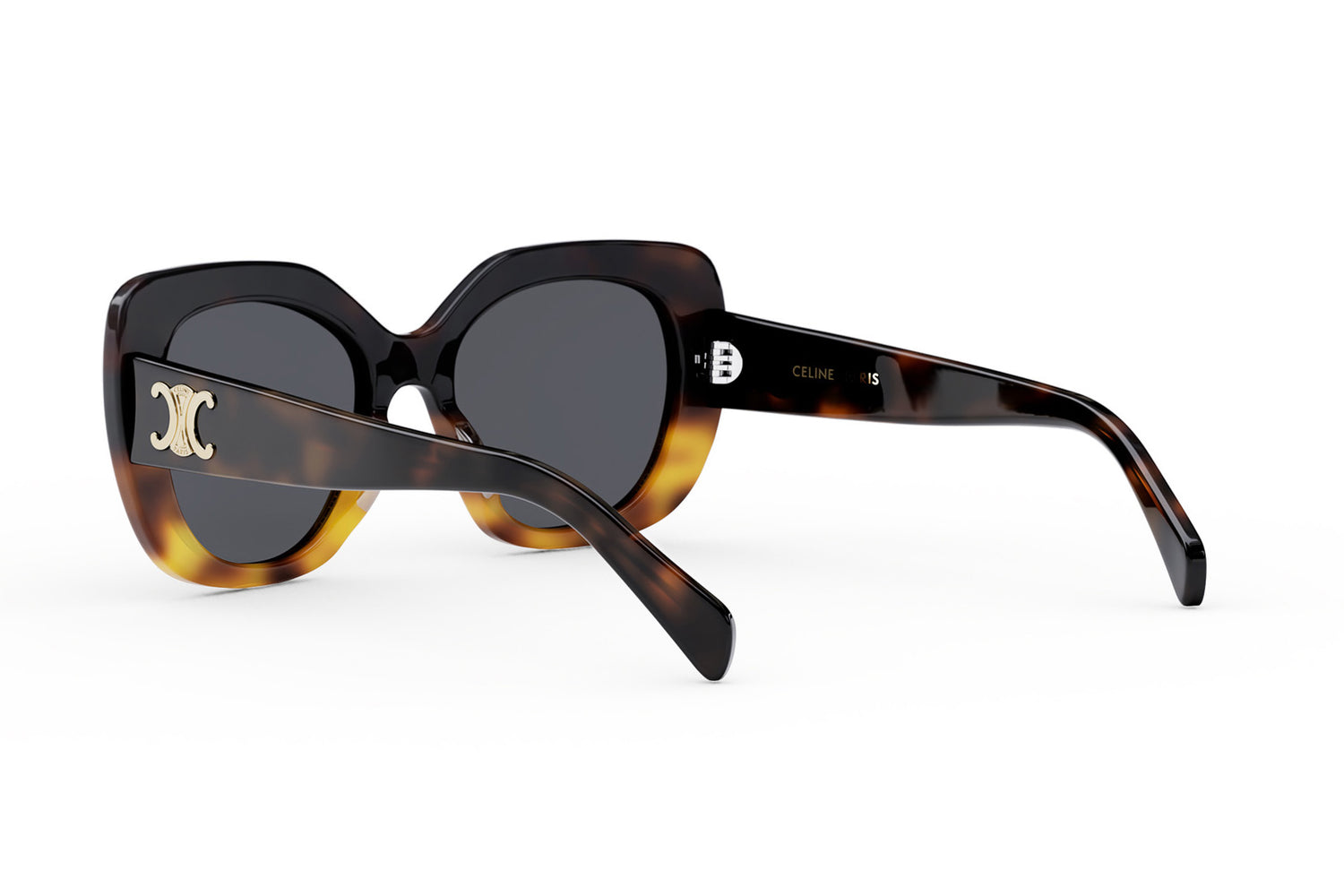 CELINE TRIOMPHE CL40226U 56A 55