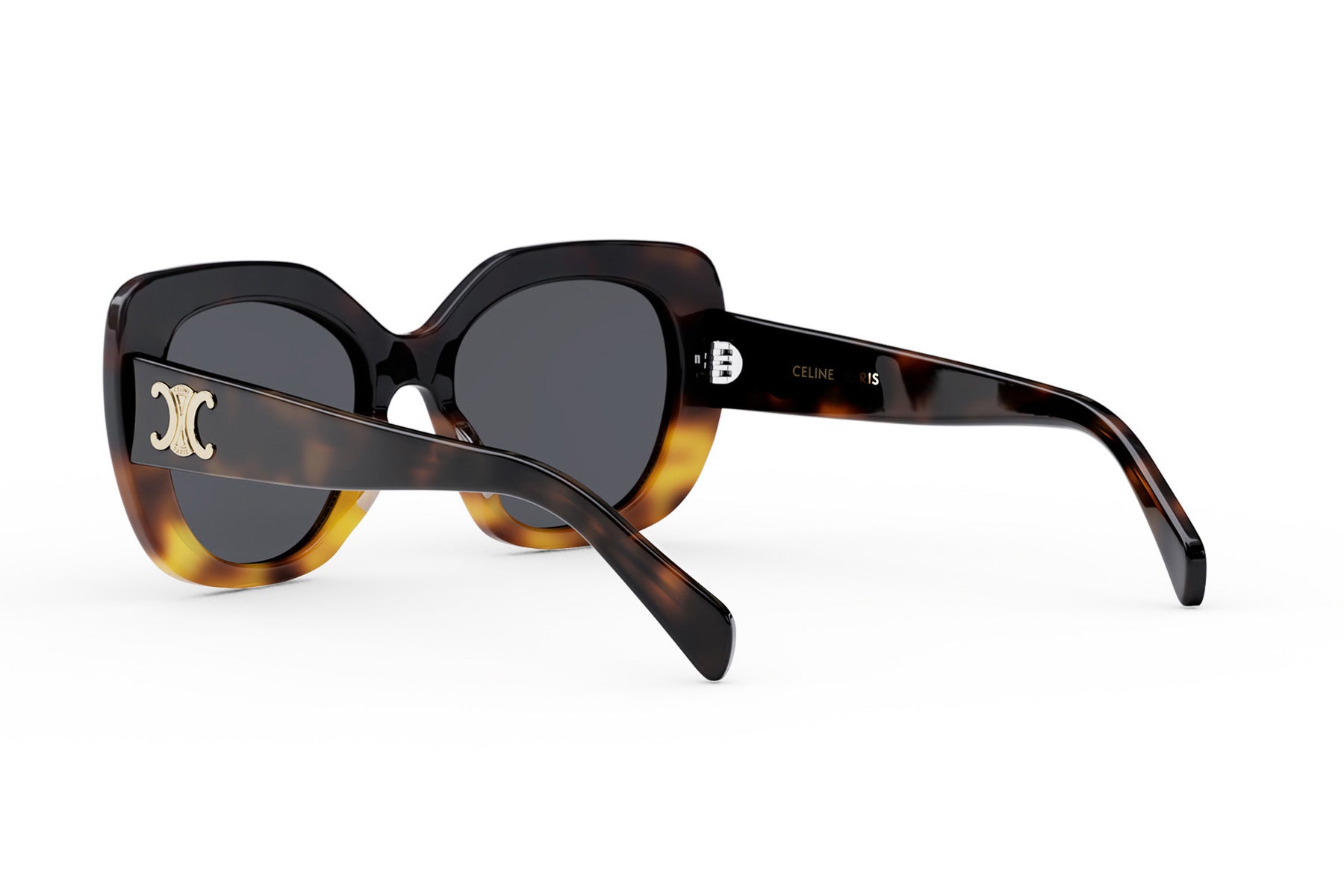 CELINE TRIOMPHE CL40226U 56A 55