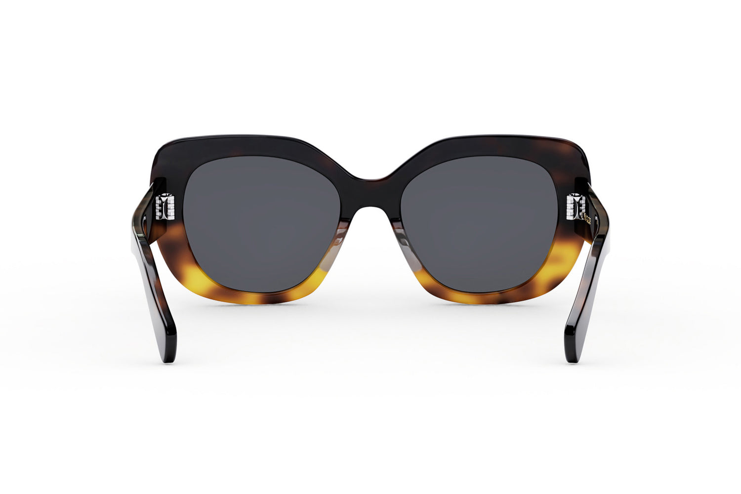 CELINE TRIOMPHE CL40226U 56A 55