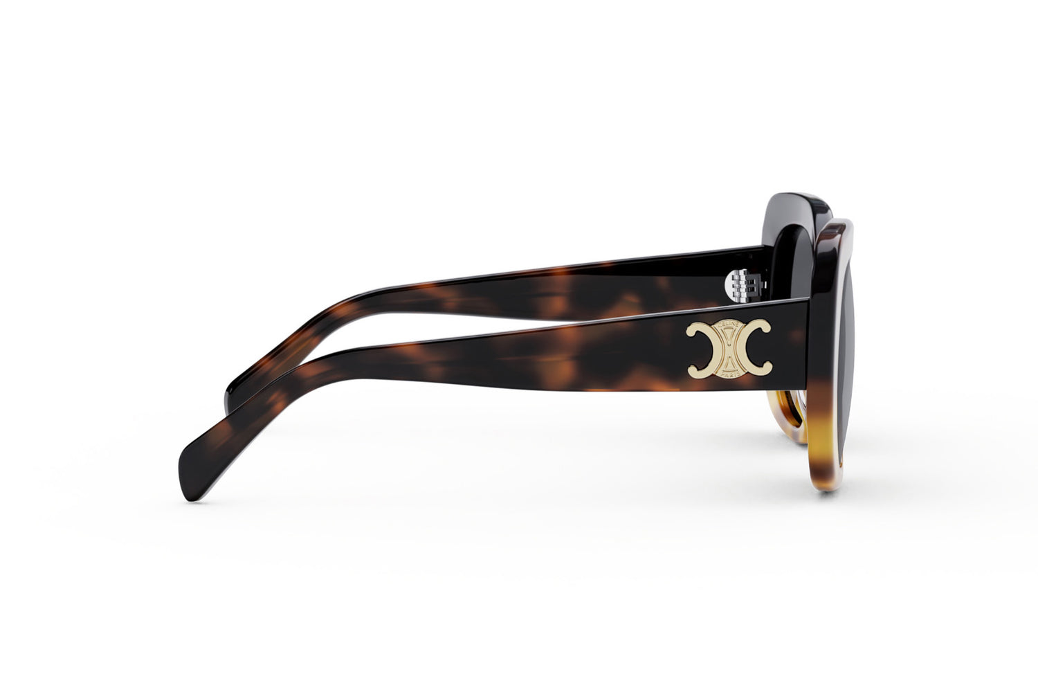 CELINE TRIOMPHE CL40226U 56A 55