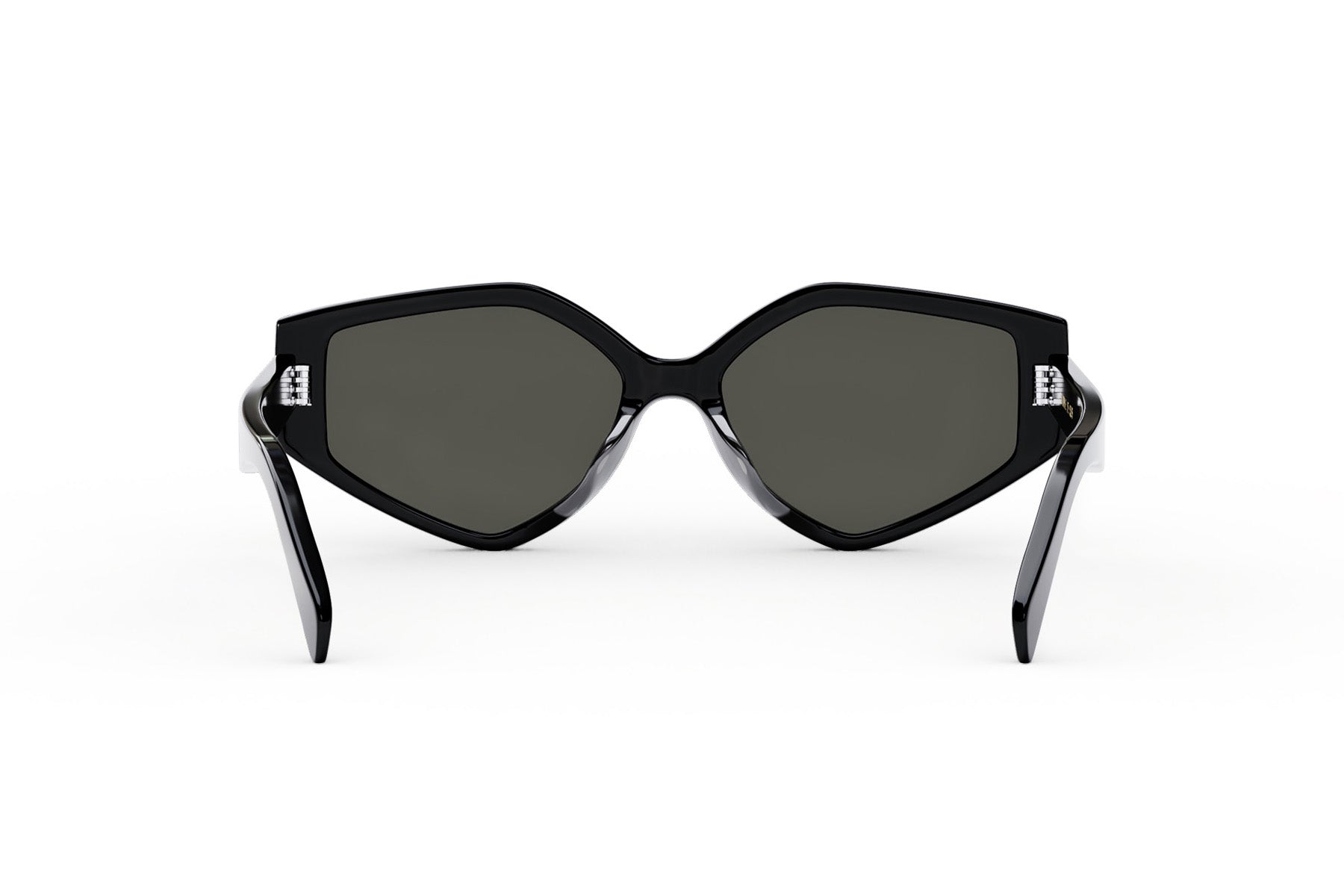 CELINE 3 DOTS CL40229F 01A 57