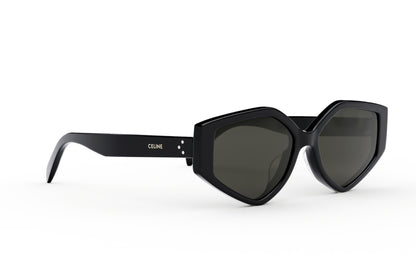 CELINE 3 DOTS CL40229F 01A 57
