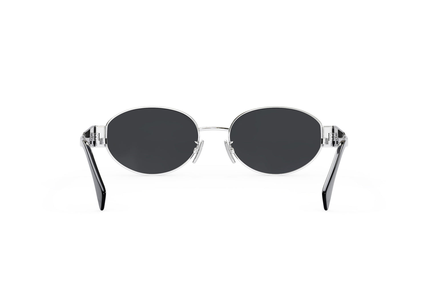 CELINE METAL TRIOMPHE CL40235U 16A 54