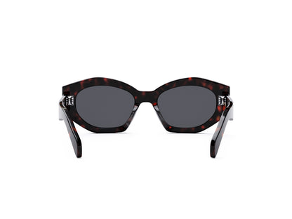 CELINE TRIOMPHE CL40238U 52A 55