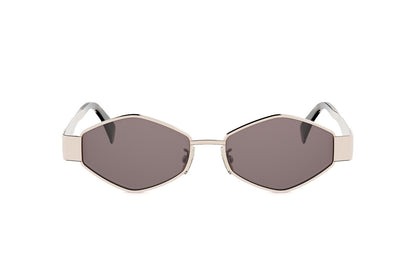 CELINE METAL TRIOMPHE CL40254U 28A 54