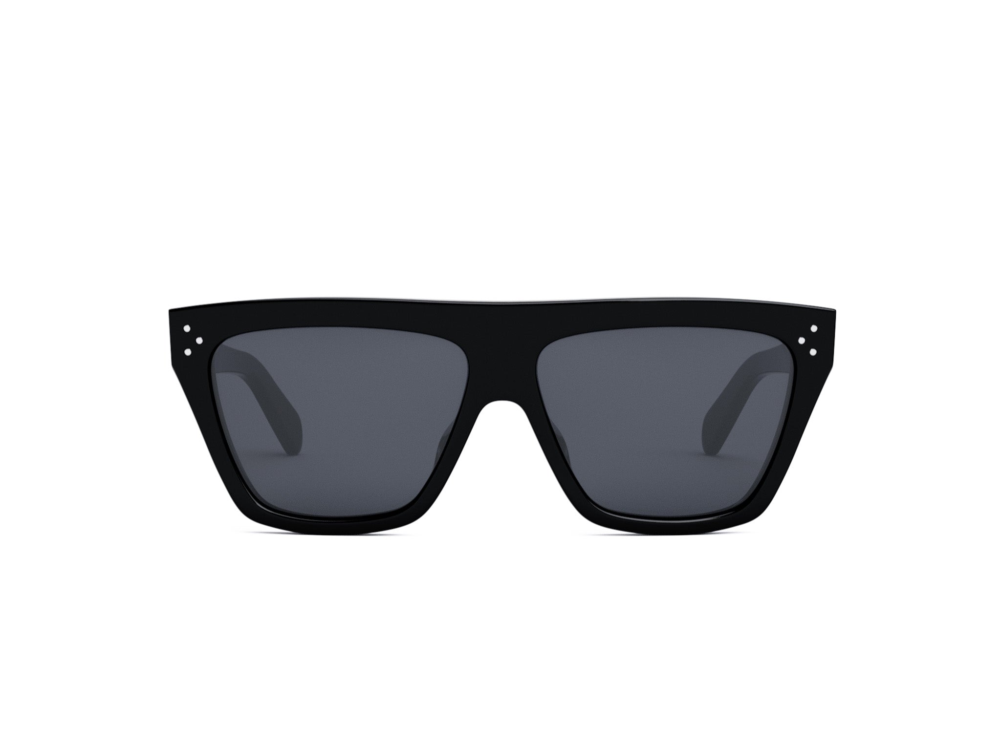CELINE 3 DOTS CL40256I 01D 58