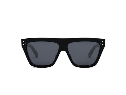 CELINE 3 DOTS CL40256I 01D 58