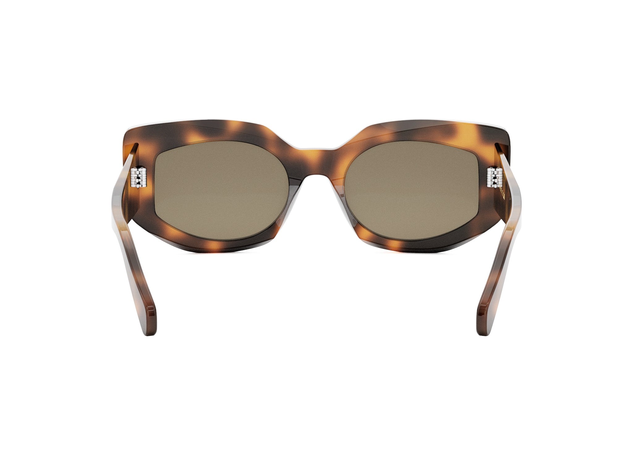 CELINE 3 DOTS CL40277I 53E 54